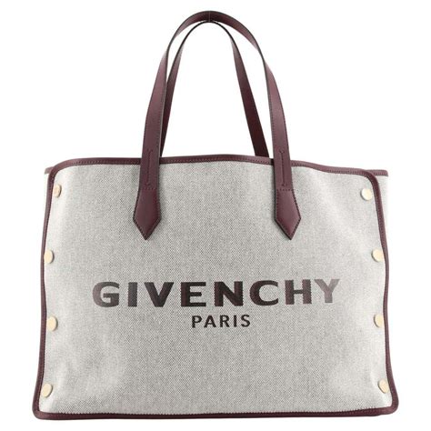 givenchy bags price in dubai|givenchy tote bags on sale.